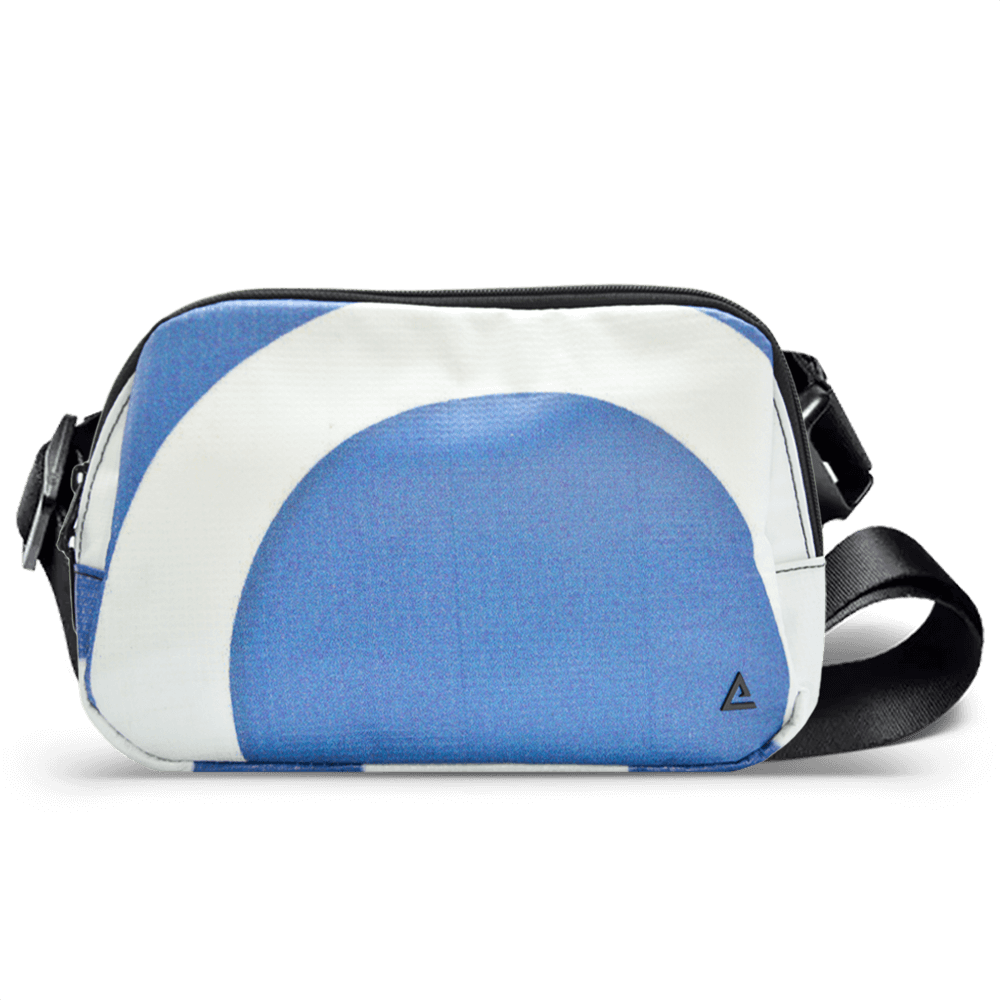 Large Zion Sling Bag