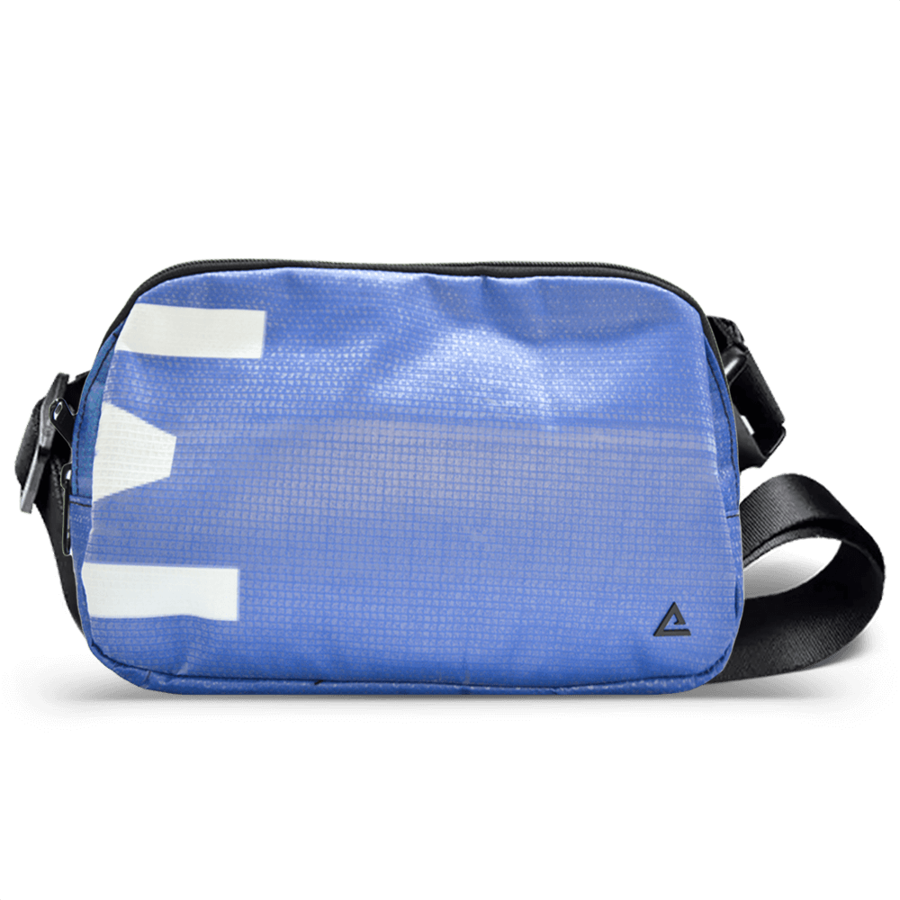 Large Zion Sling Bag