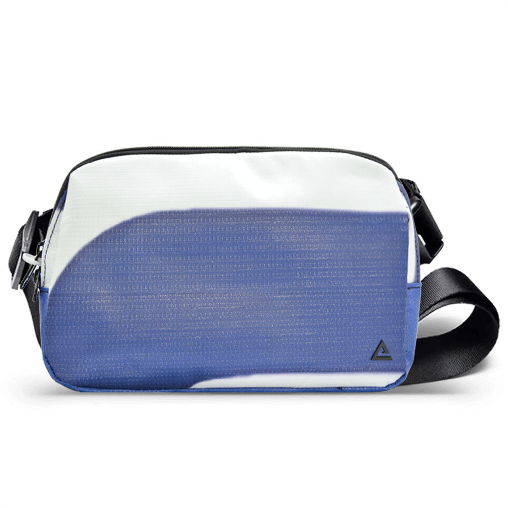 Large Zion Sling Bag