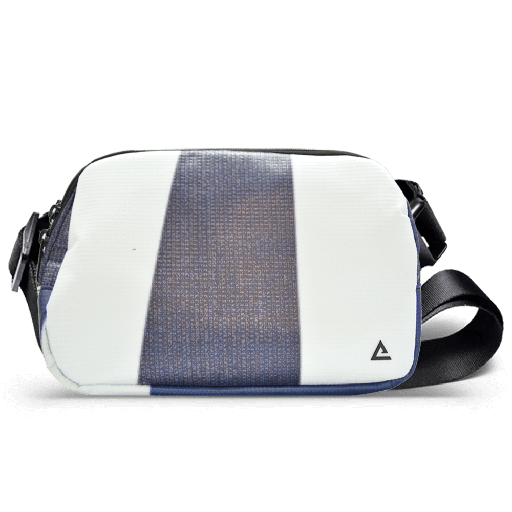 Large Zion Sling Bag