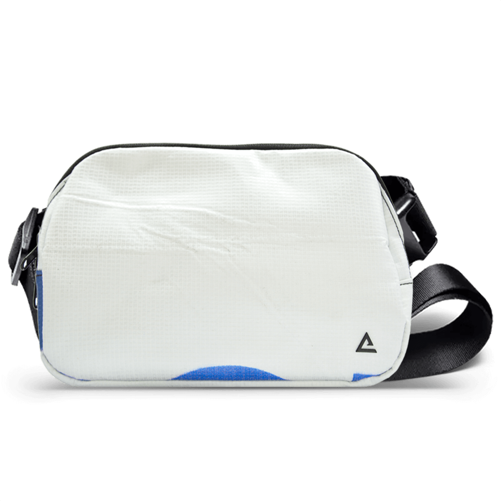 Large Zion Sling Bag
