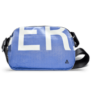 Large Zion Sling Bag