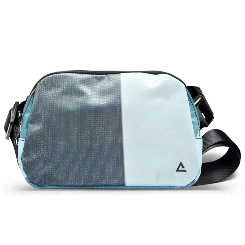Large Zion Sling Bag
