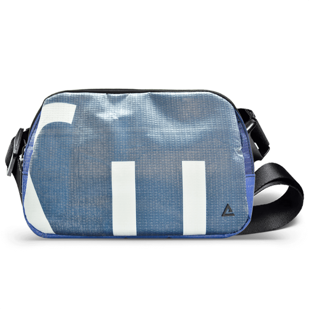 Large Zion Sling Bag