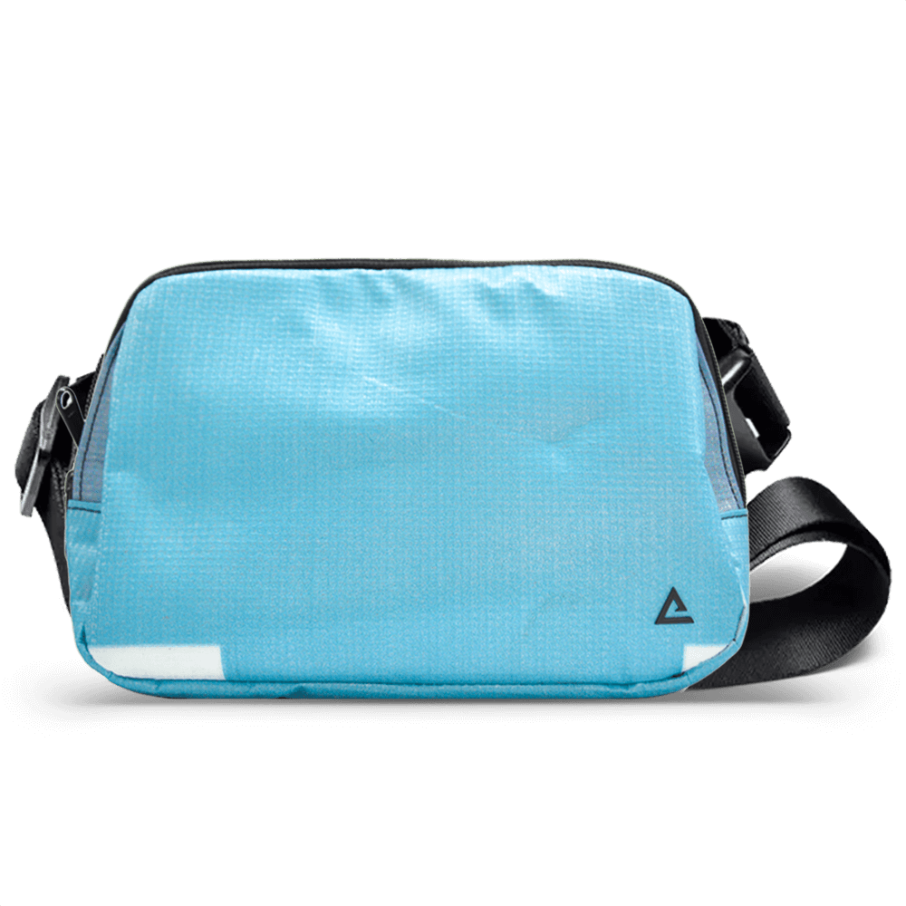 Large Zion Sling Bag