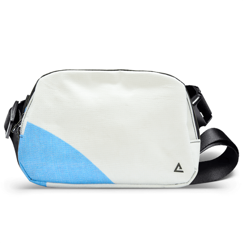 Large Zion Sling Bag
