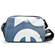 Large Zion Sling Bag
