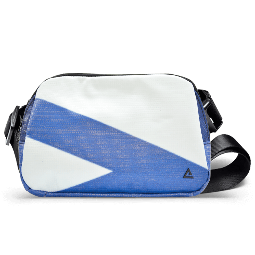 Large Zion Sling Bag