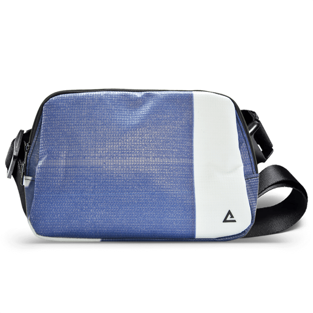 Large Zion Sling Bag