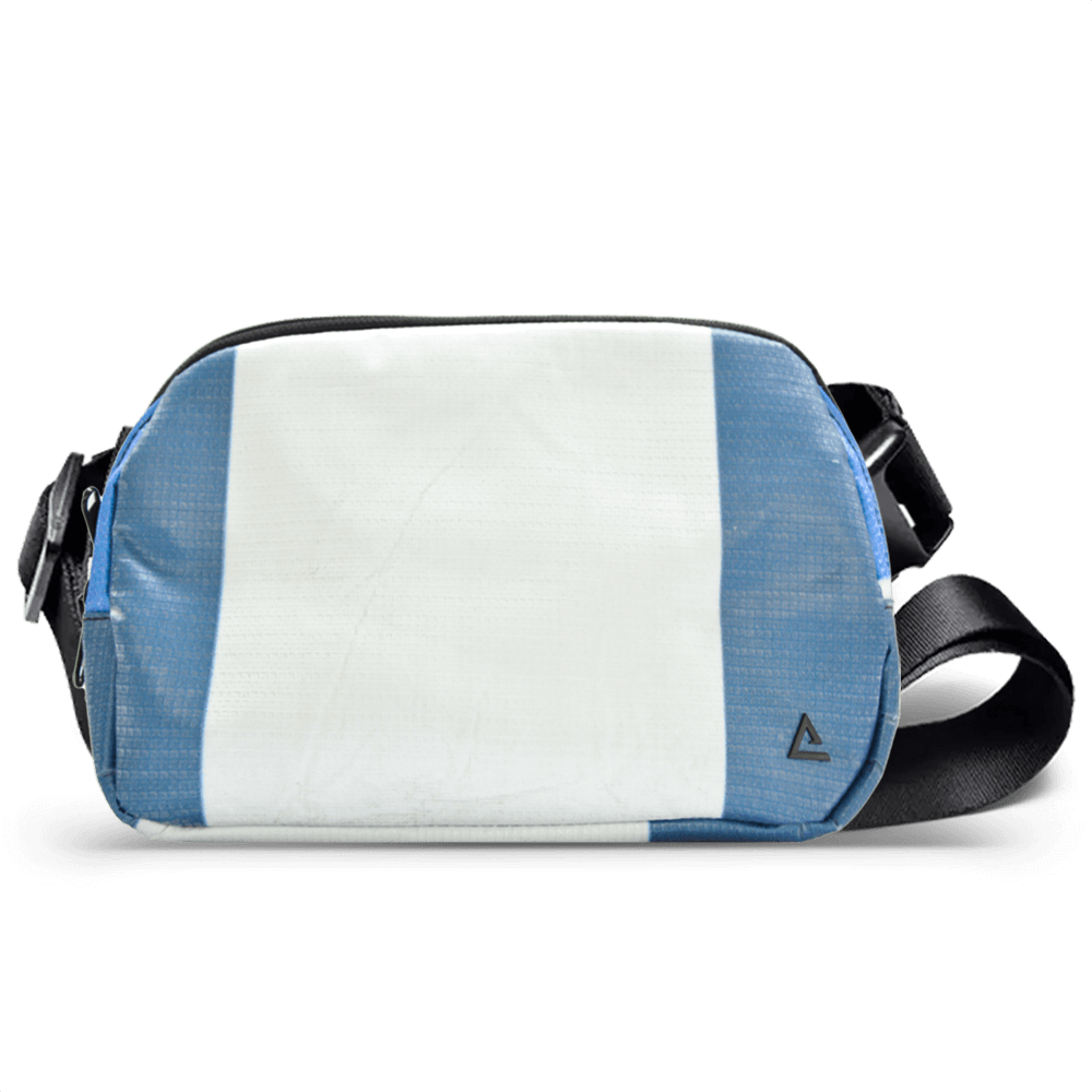 Large Zion Sling Bag