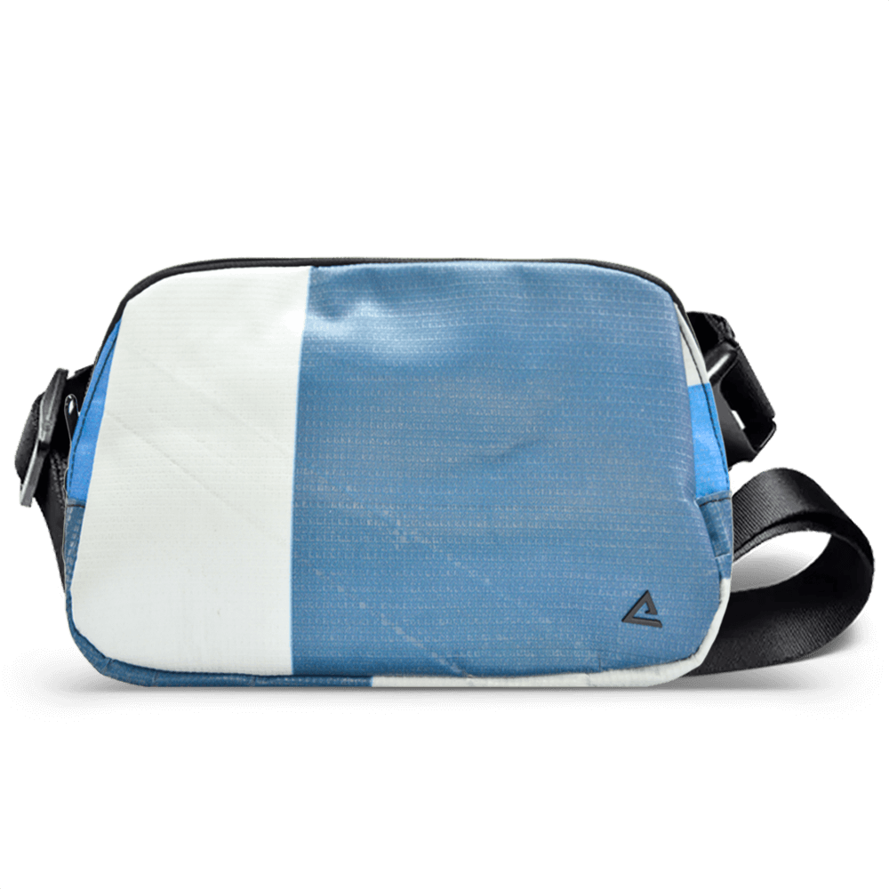 Large Zion Sling Bag