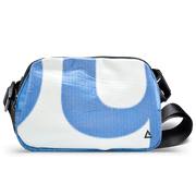Large Zion Sling Bag