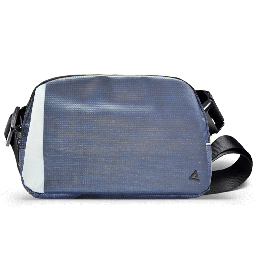 Large Zion Sling Bag