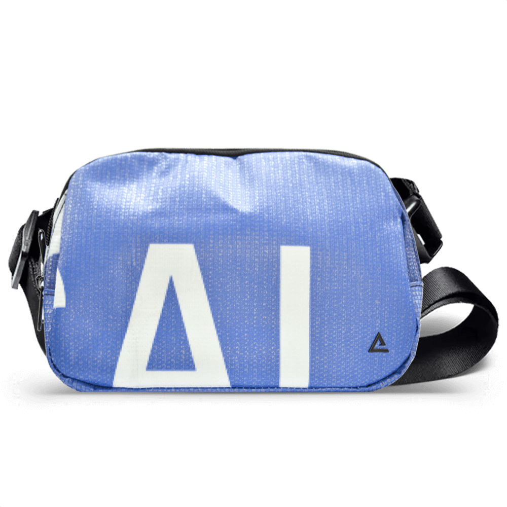 Large Zion Sling Bag