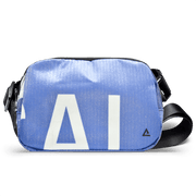 Large Zion Sling Bag