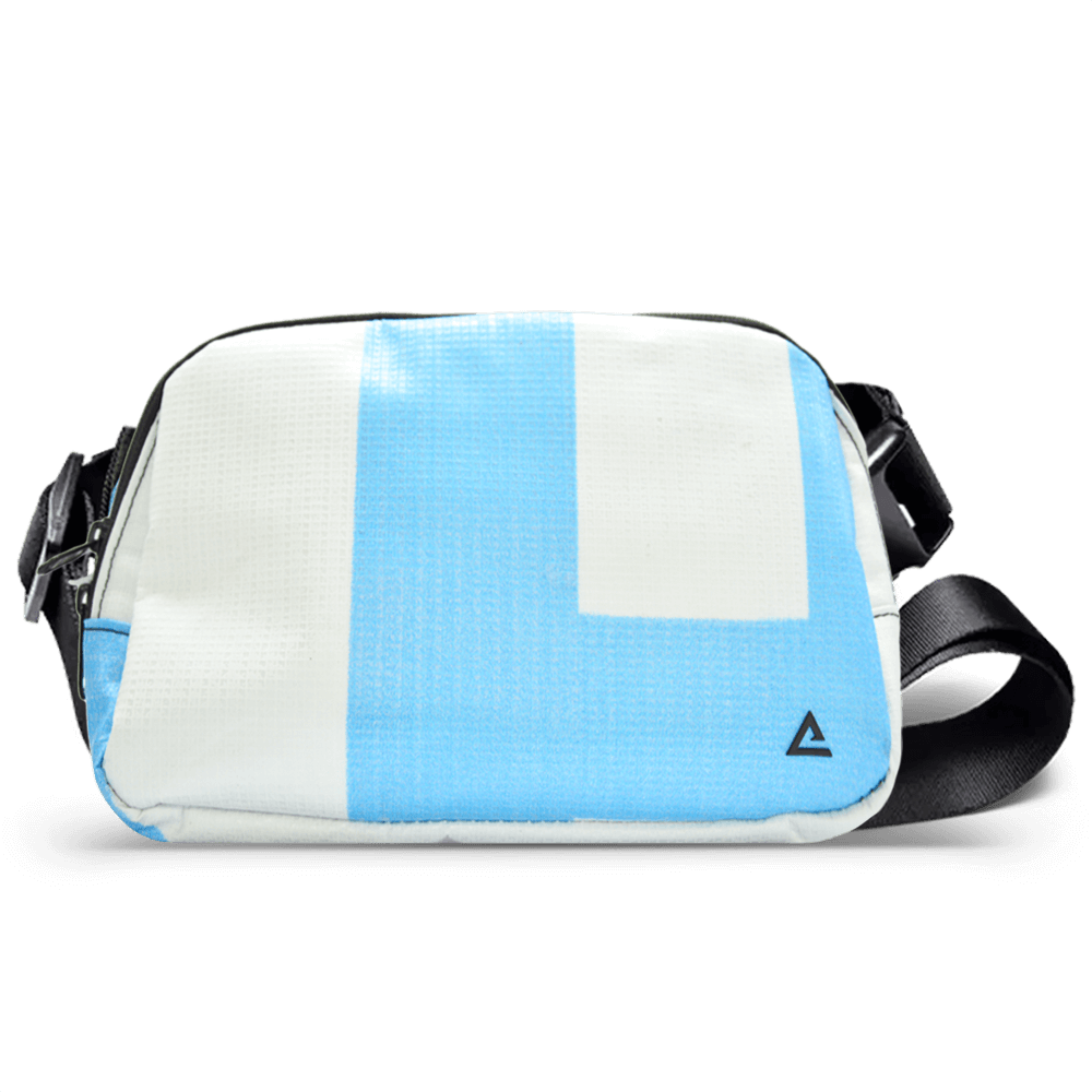 Large Zion Sling Bag