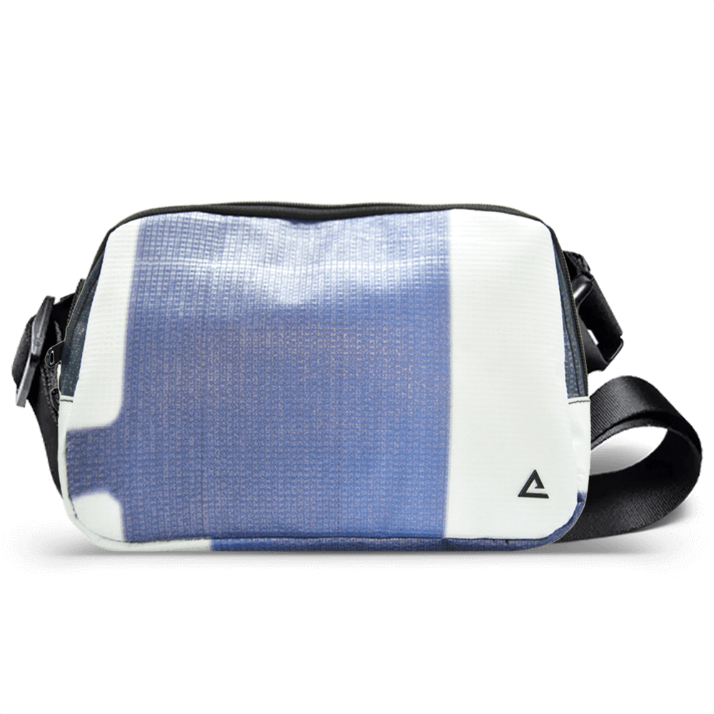 Large Zion Sling Bag