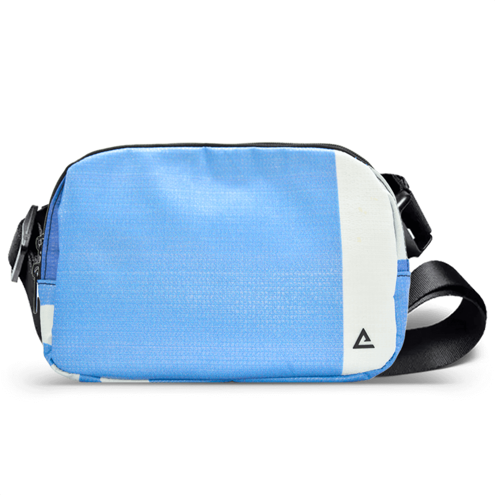 Large Zion Sling Bag