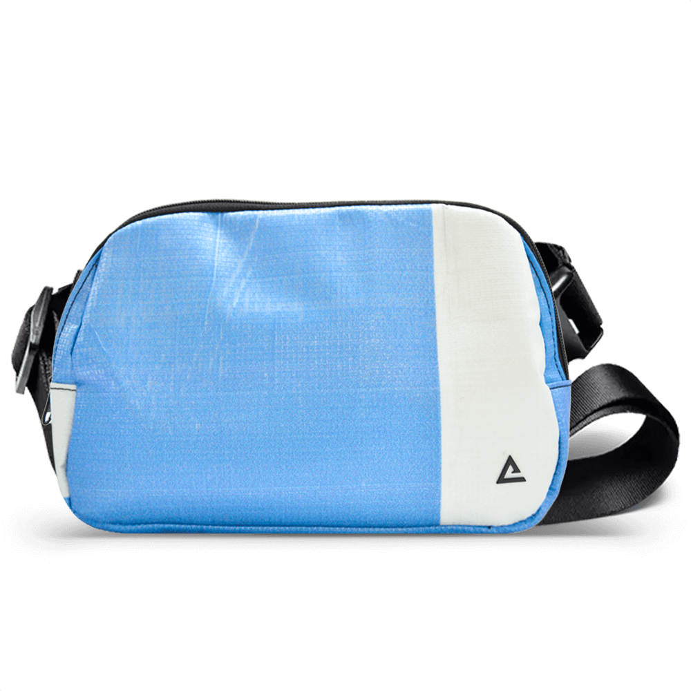 Large Zion Sling Bag