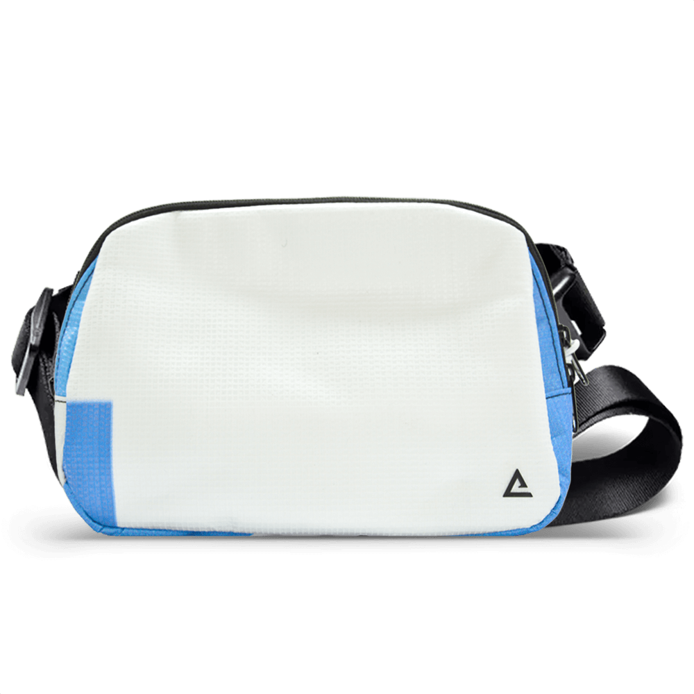 Large Zion Sling Bag