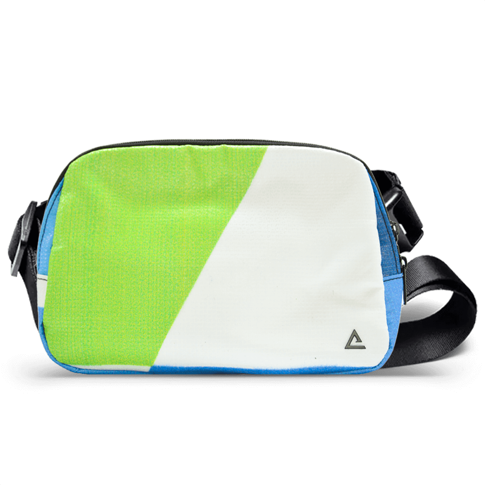 Large Zion Sling Bag
