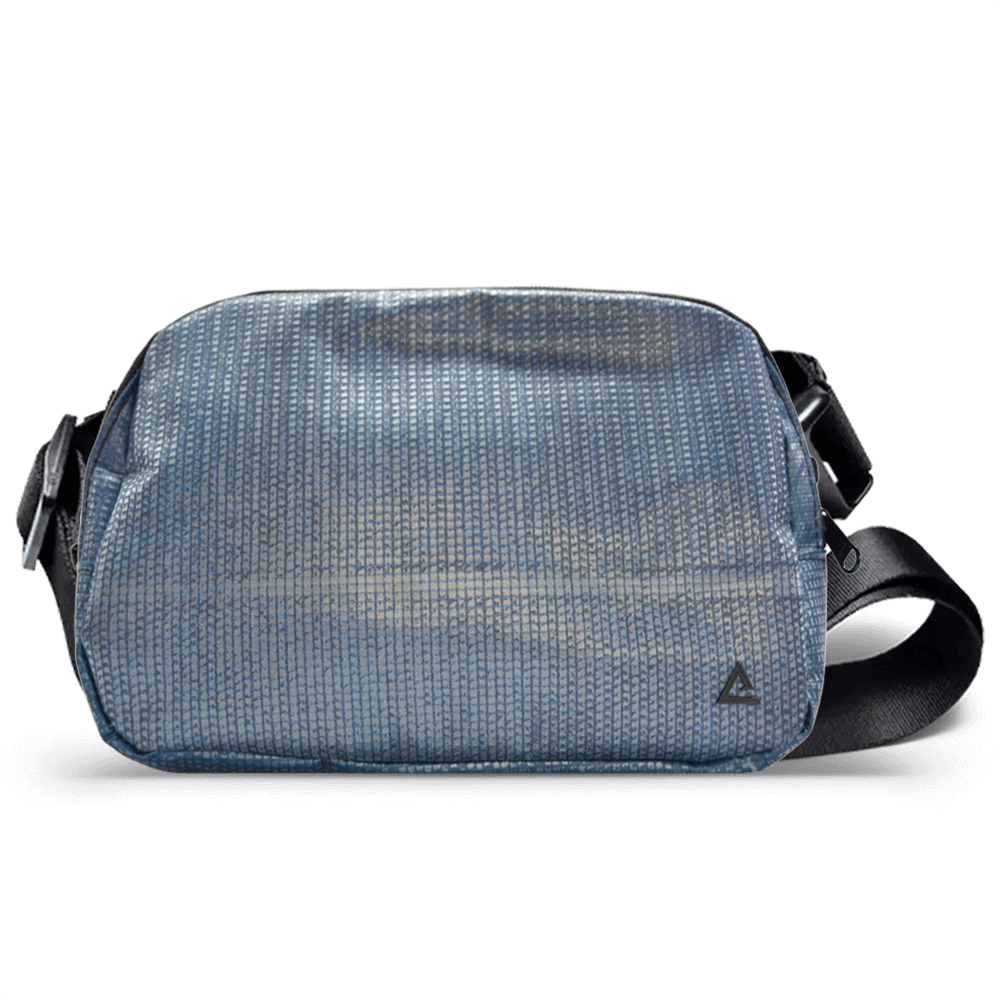 Large Zion Sling Bag