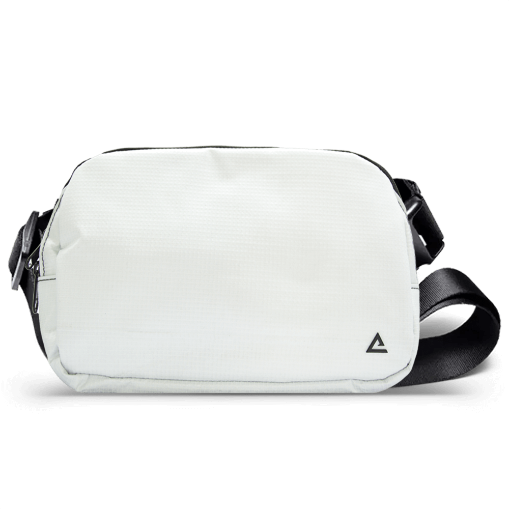 Large Zion Sling Bag