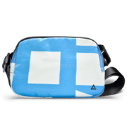 Large Zion Sling Bag