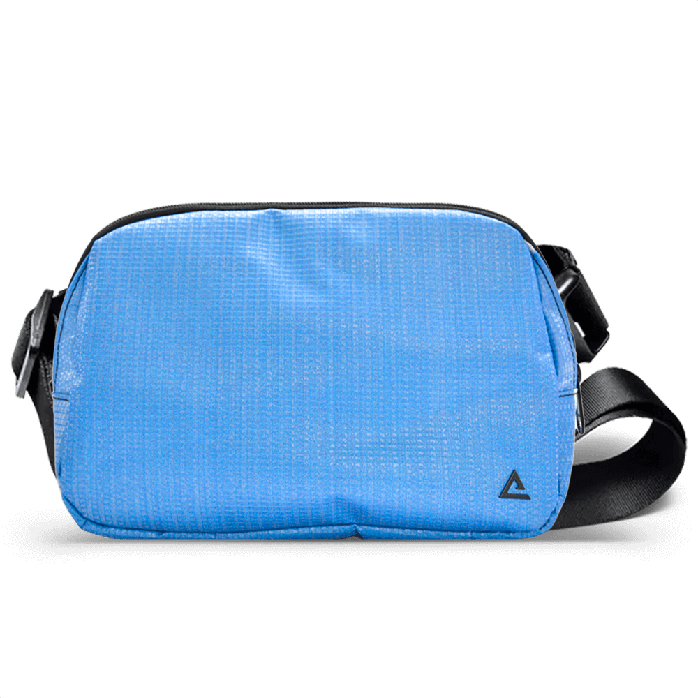 Large Zion Sling Bag