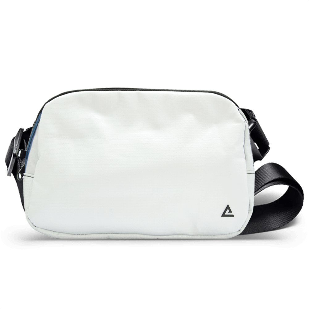 Large Zion Sling Bag