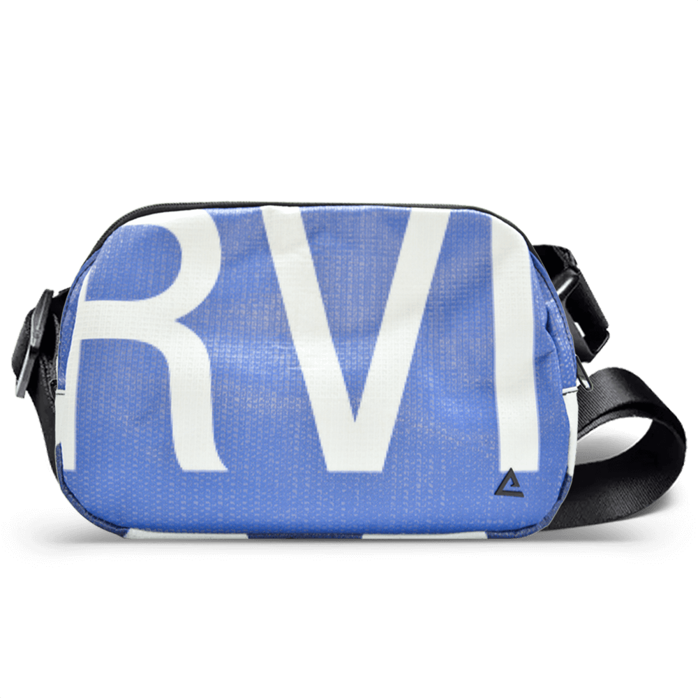Large Zion Sling Bag
