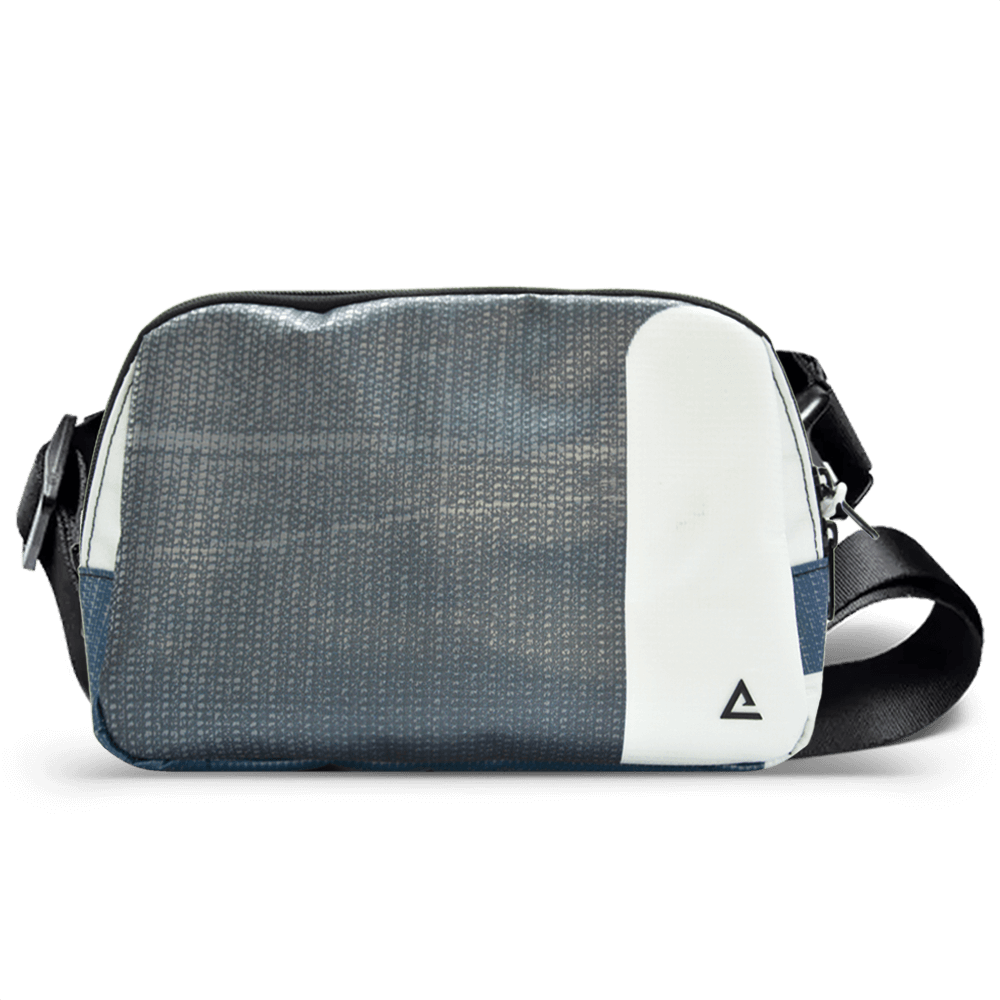 Large Zion Sling Bag