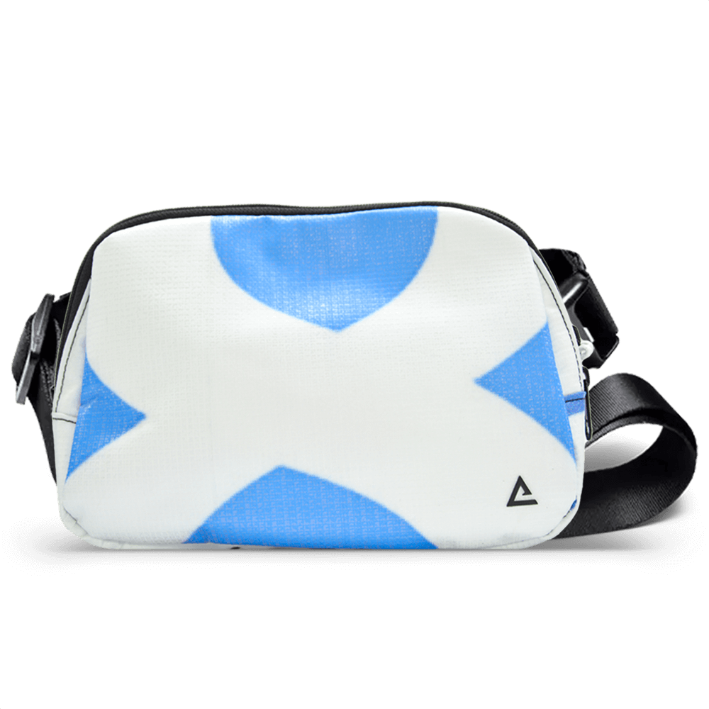 Large Zion Sling Bag