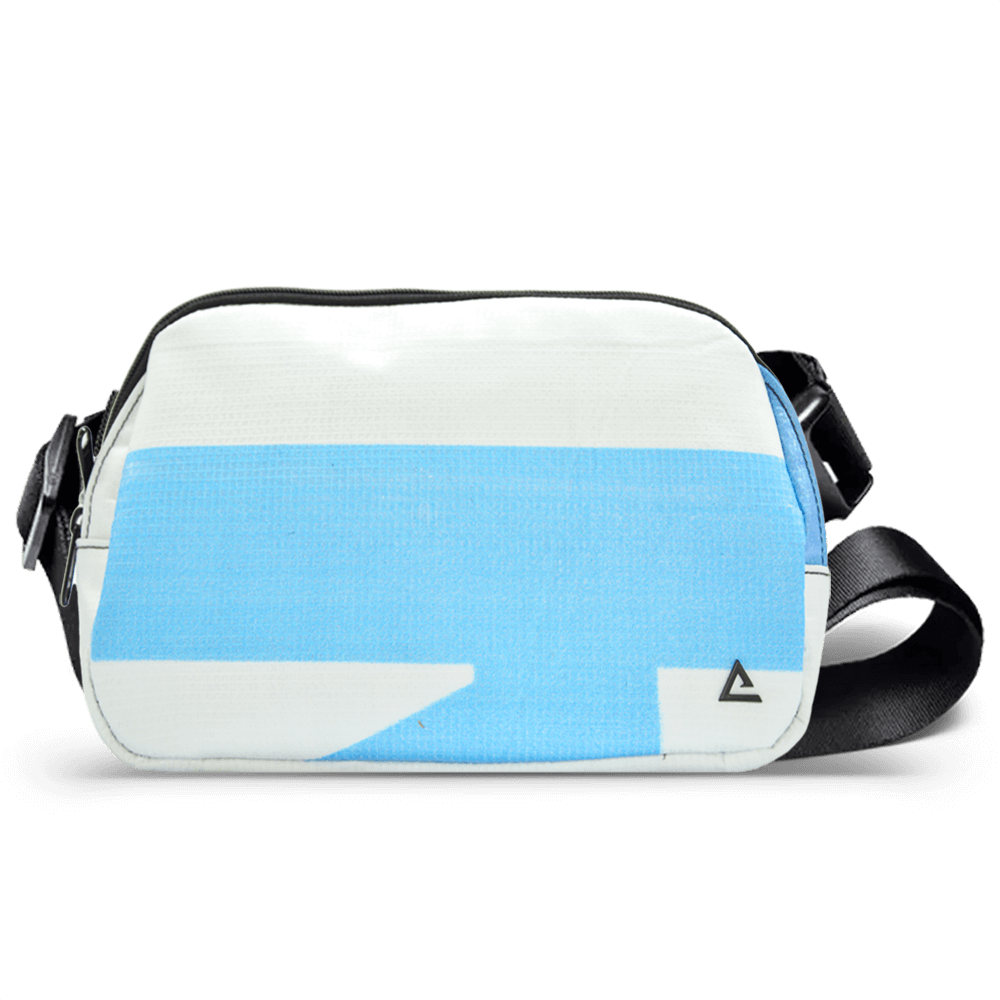 Large Zion Sling Bag