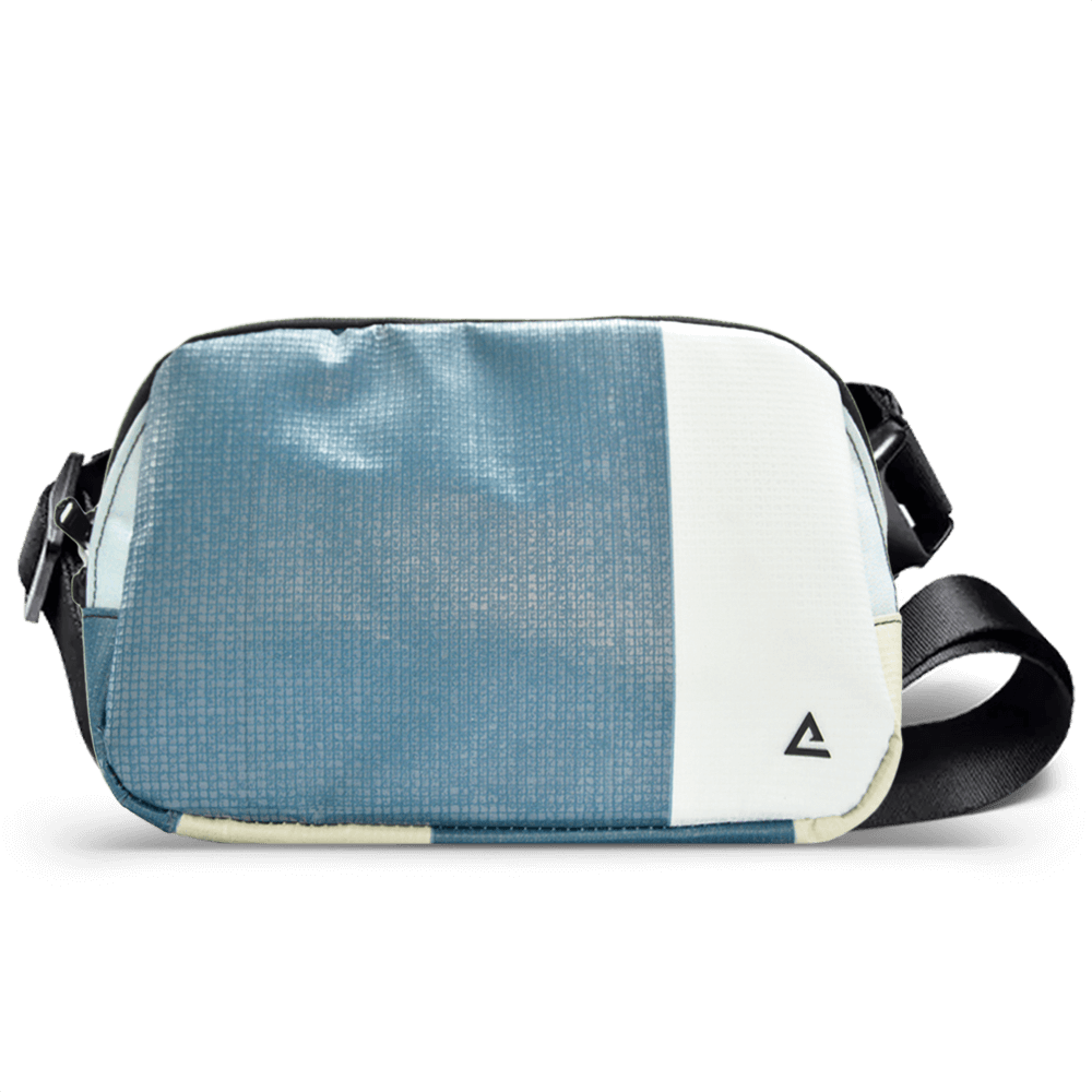 Large Zion Sling Bag