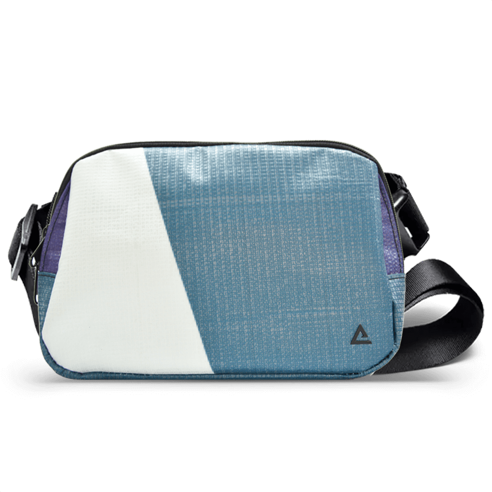 Large Zion Sling Bag