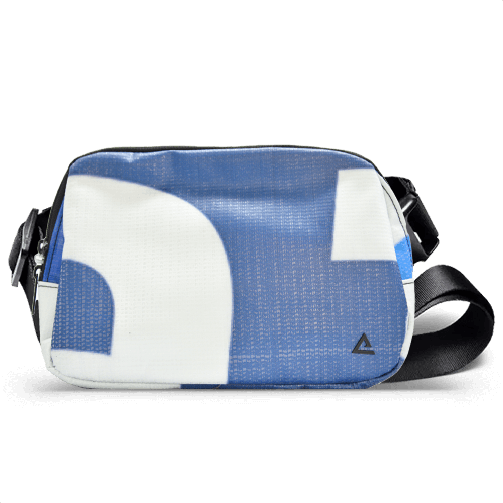 Large Zion Sling Bag