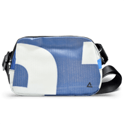 Large Zion Sling Bag