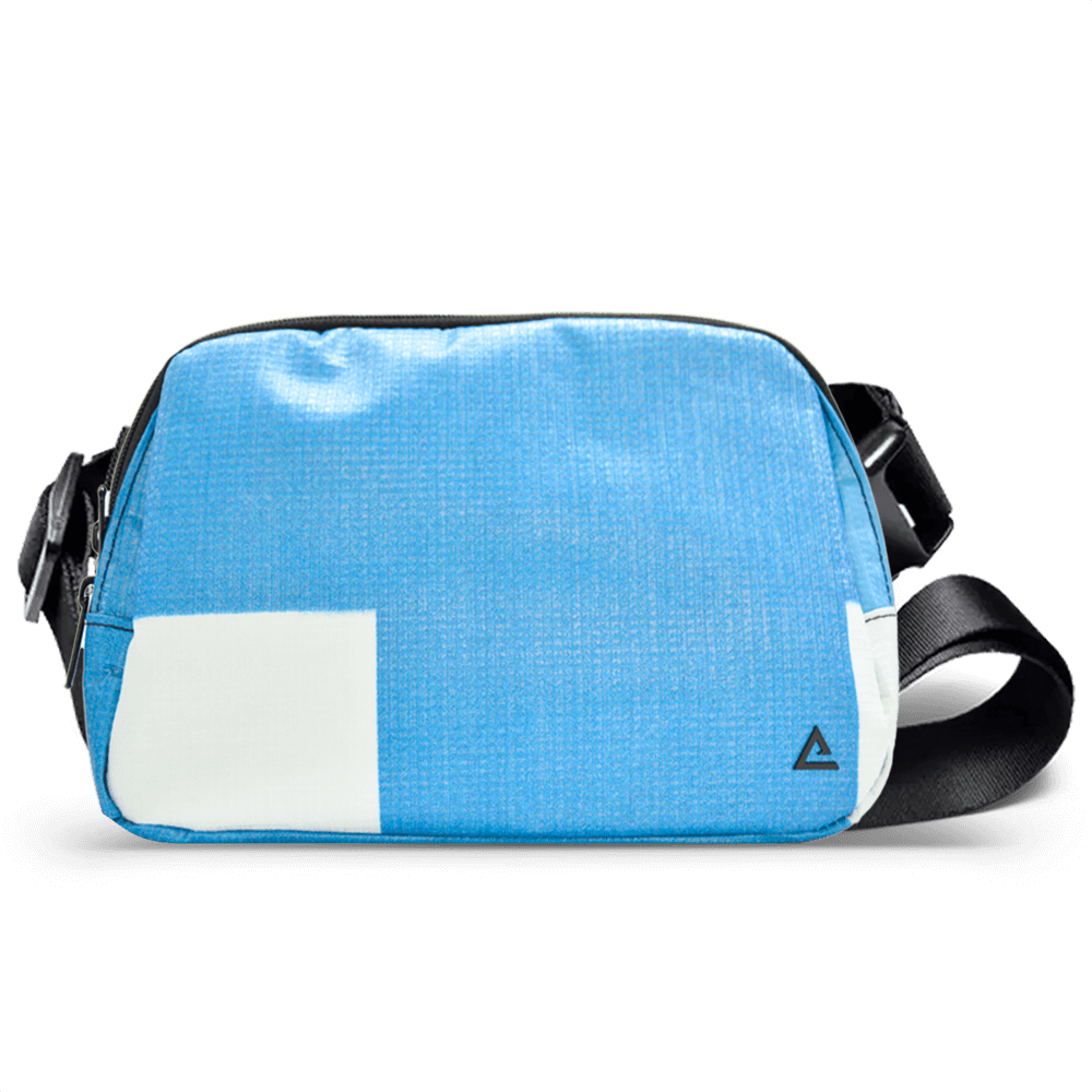 Large Zion Sling Bag