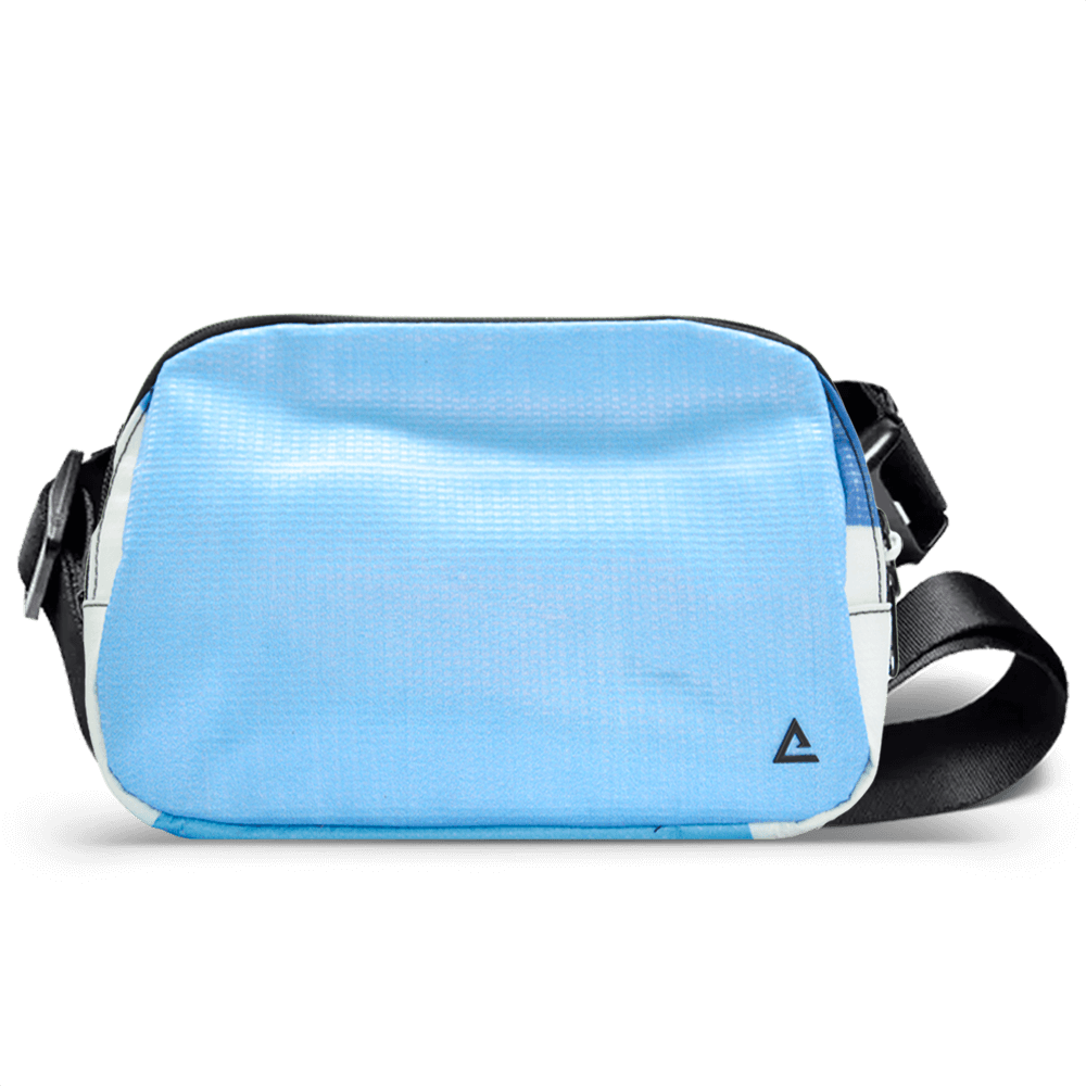 Large Zion Sling Bag
