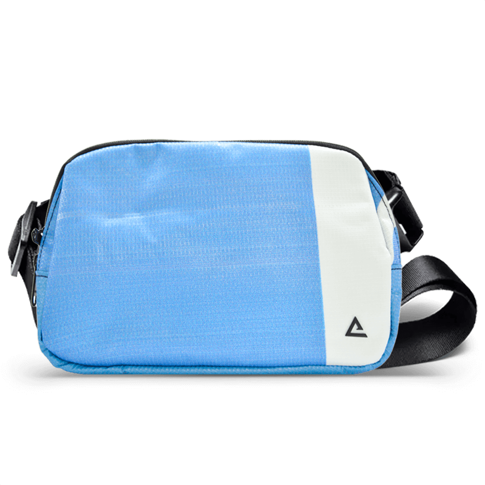 Large Zion Sling Bag