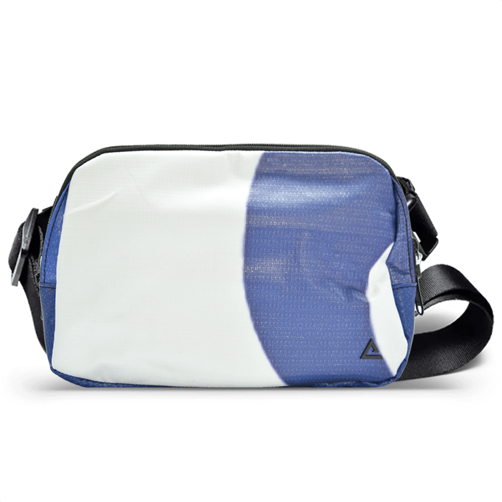 Large Zion Sling Bag