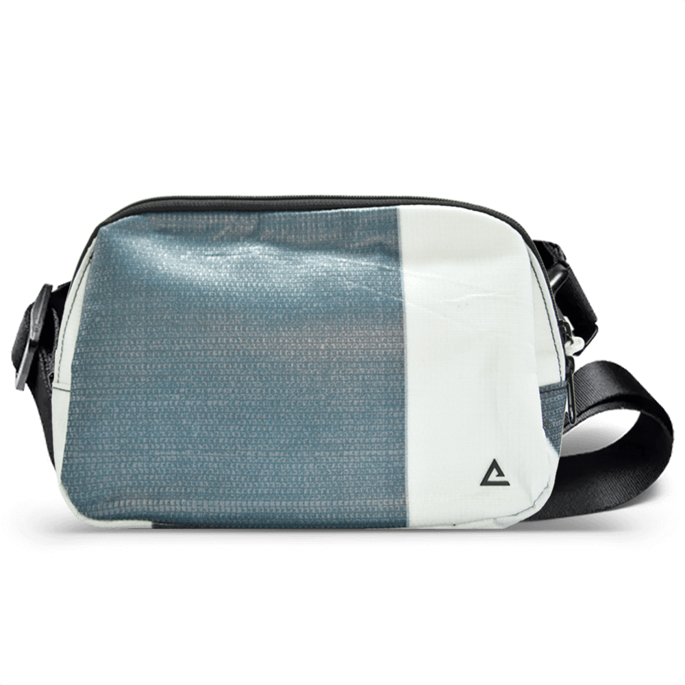 Large Zion Sling Bag