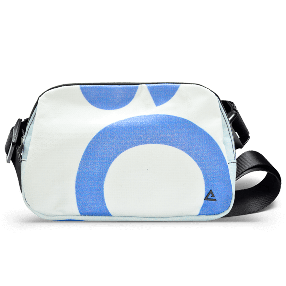 Large Zion Sling Bag