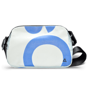 Large Zion Sling Bag