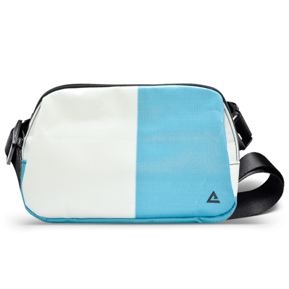 Large Zion Sling Bag
