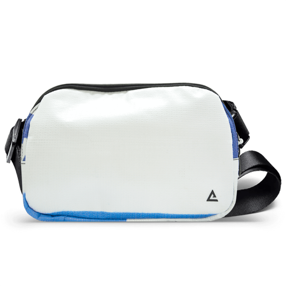 Large Zion Sling Bag
