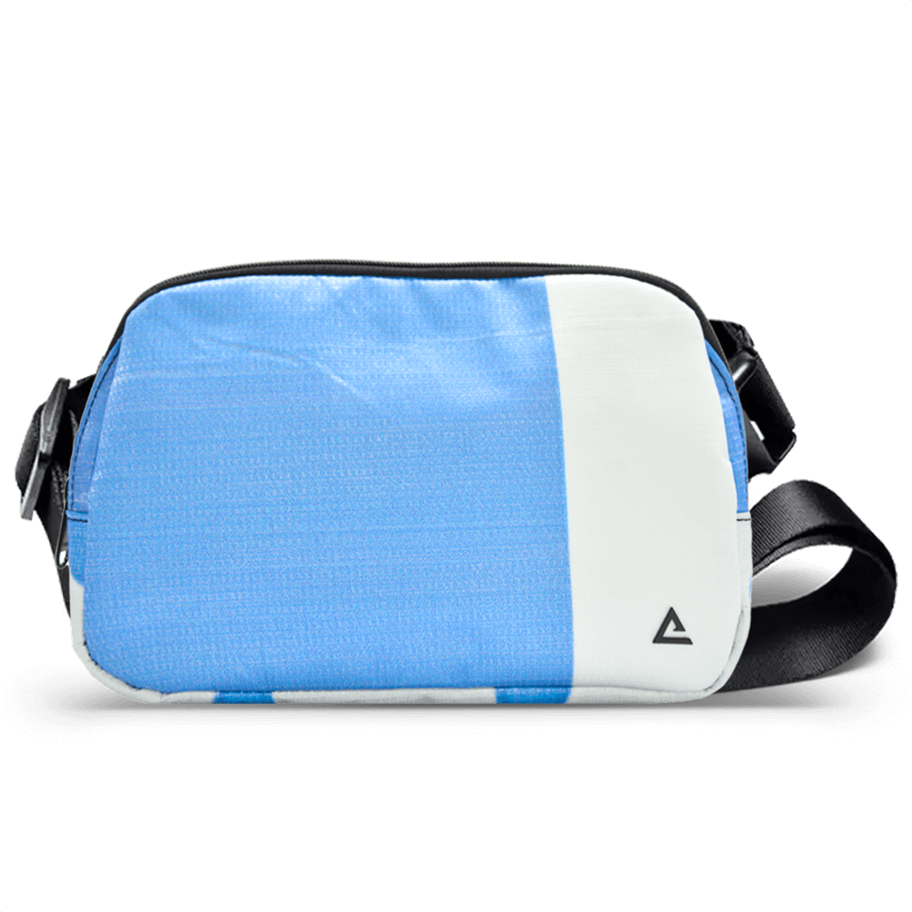 Large Zion Sling Bag
