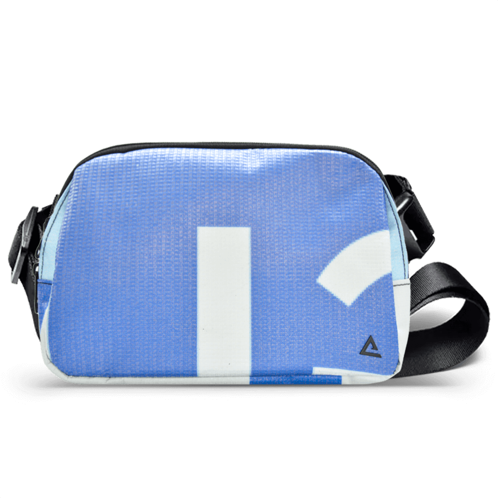 Large Zion Sling Bag