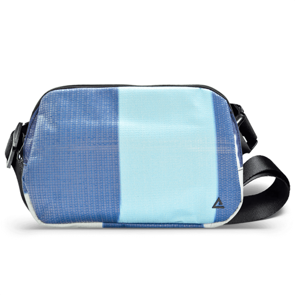 Large Zion Sling Bag